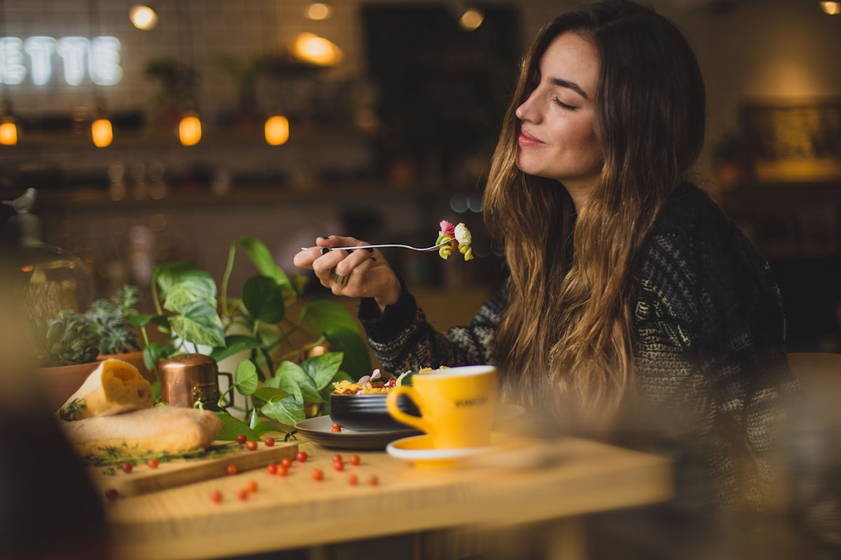 Пureskinnutritionist редакцијски тим